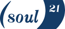 Soul21 S.L.