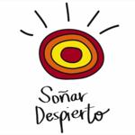 Soñar despierto